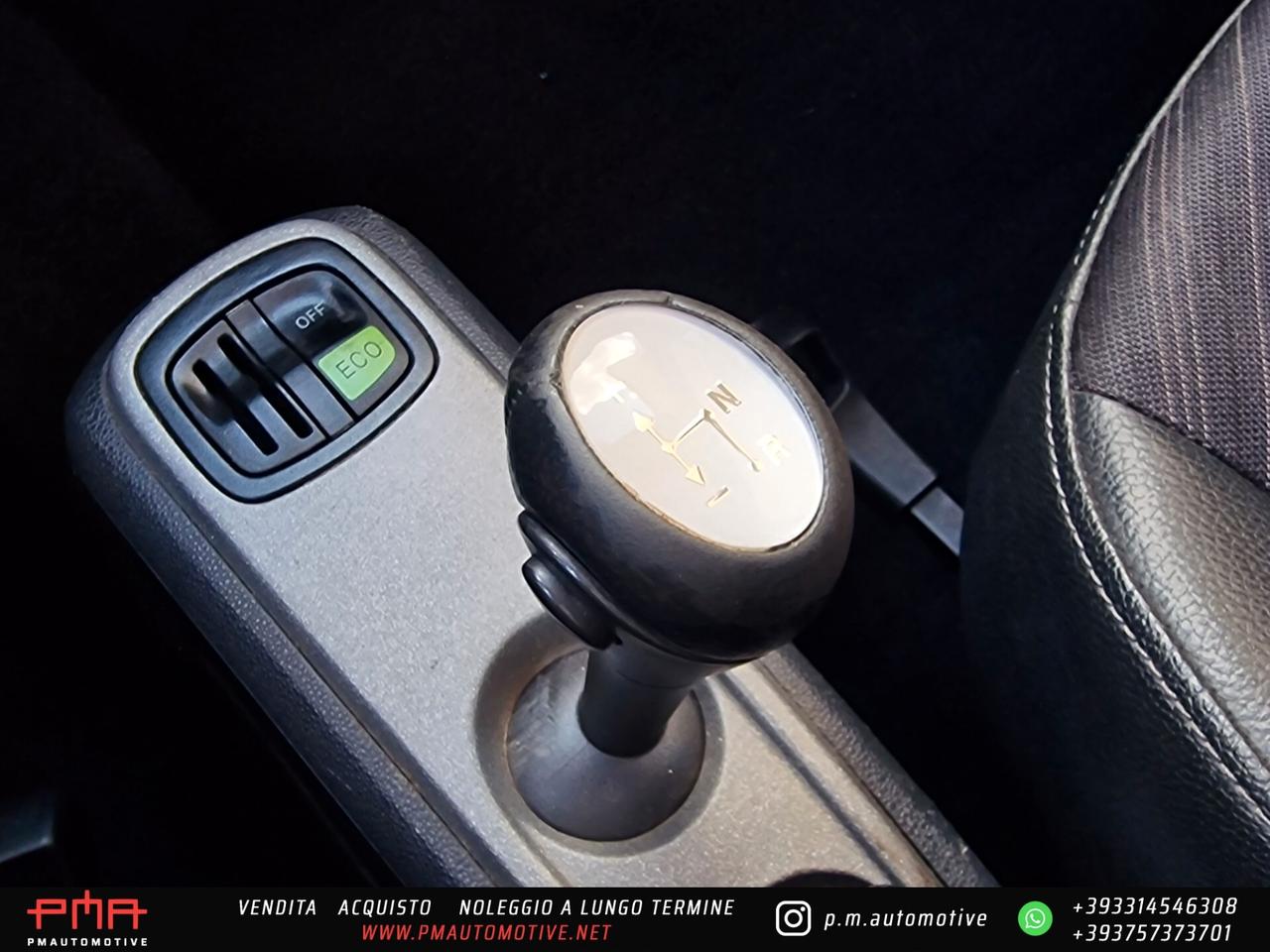 Smart ForTwo 1000 52 kW coupé pulse