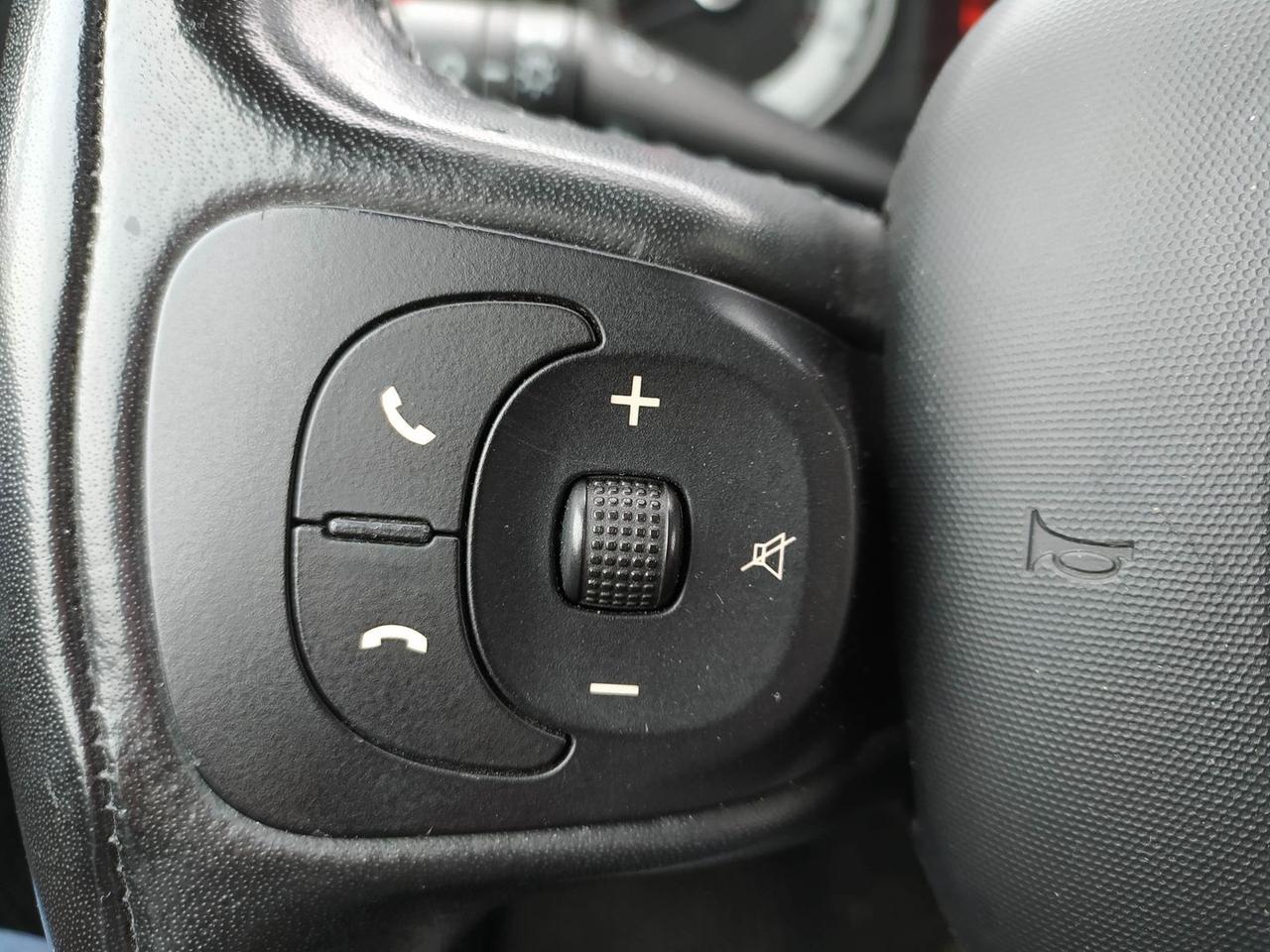 Fiat 500L Pop Star 1.3 16V Multijet 95CV #10345