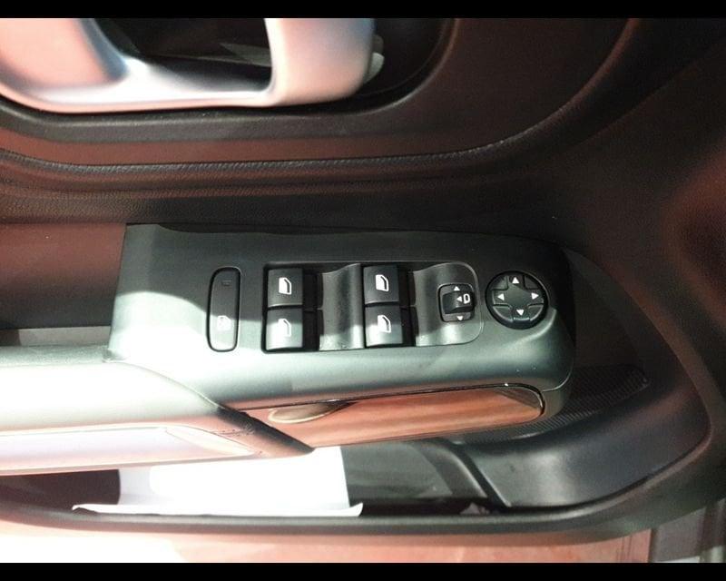 Citroën C5 Aircross PureTech 130 S&S EAT8 Shine