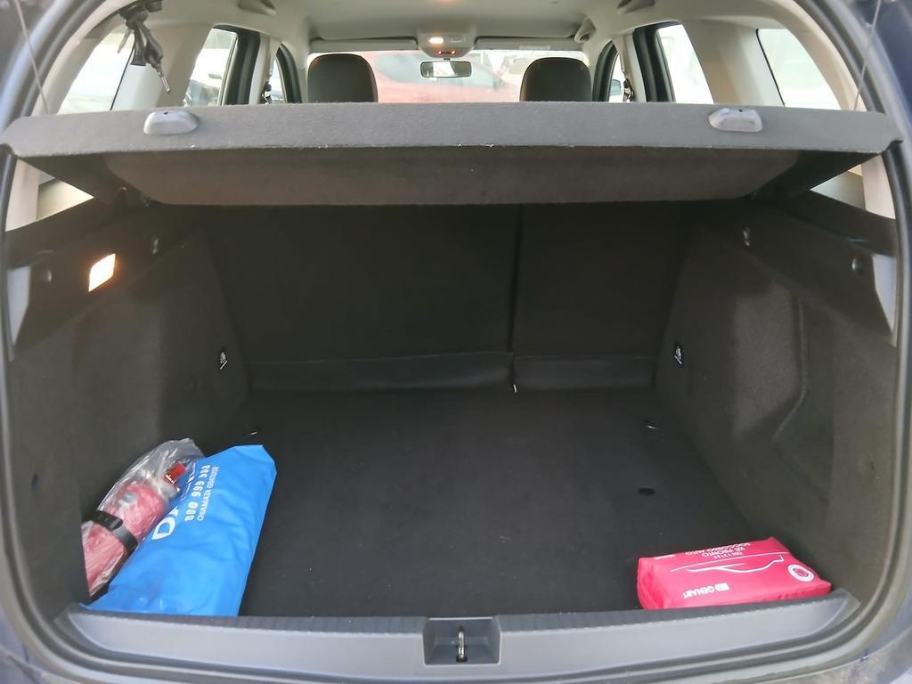 Dacia Duster 1.0 tce ECO-G Comfort 4x2