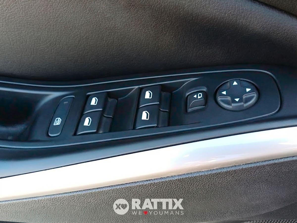 Opel Grandland 1.2 130CV GS