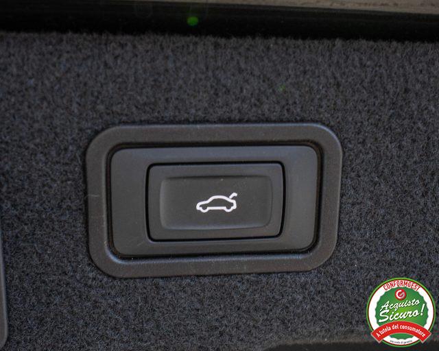 AUDI A8 50 TDI 3.0 quattro tiptronic