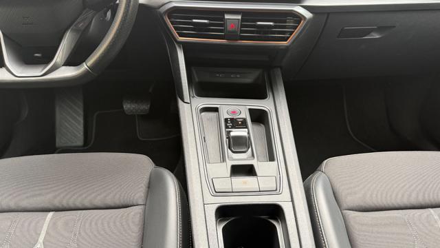 CUPRA Formentor 2.0TDI 150CV 4DRIVE DSG*24MG*CL18*FULL LED*CARPLAY