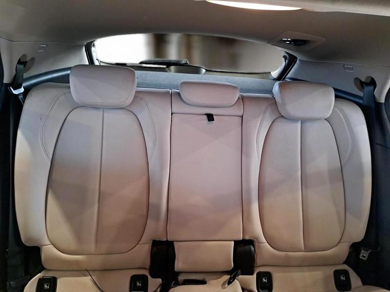 BMW X2 xDrive 25e Advantage automatico