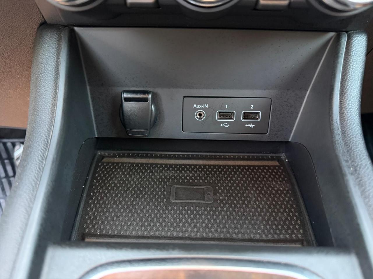 RENAULT CAPTUR 1.0 BENZINA 91 (CV) 2021