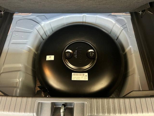 RENAULT Captur ECO-G 100 CV Techno