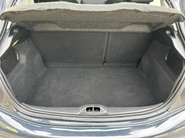 PEUGEOT 208 1° serie PureTech 68 5 porte Active