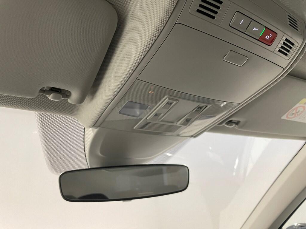 Volkswagen Polo VI 2022 1.0 TSI 95CV Life