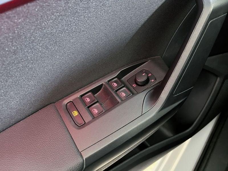 SEAT Ibiza Ibiza 1.0 ecotsi FR 95cv