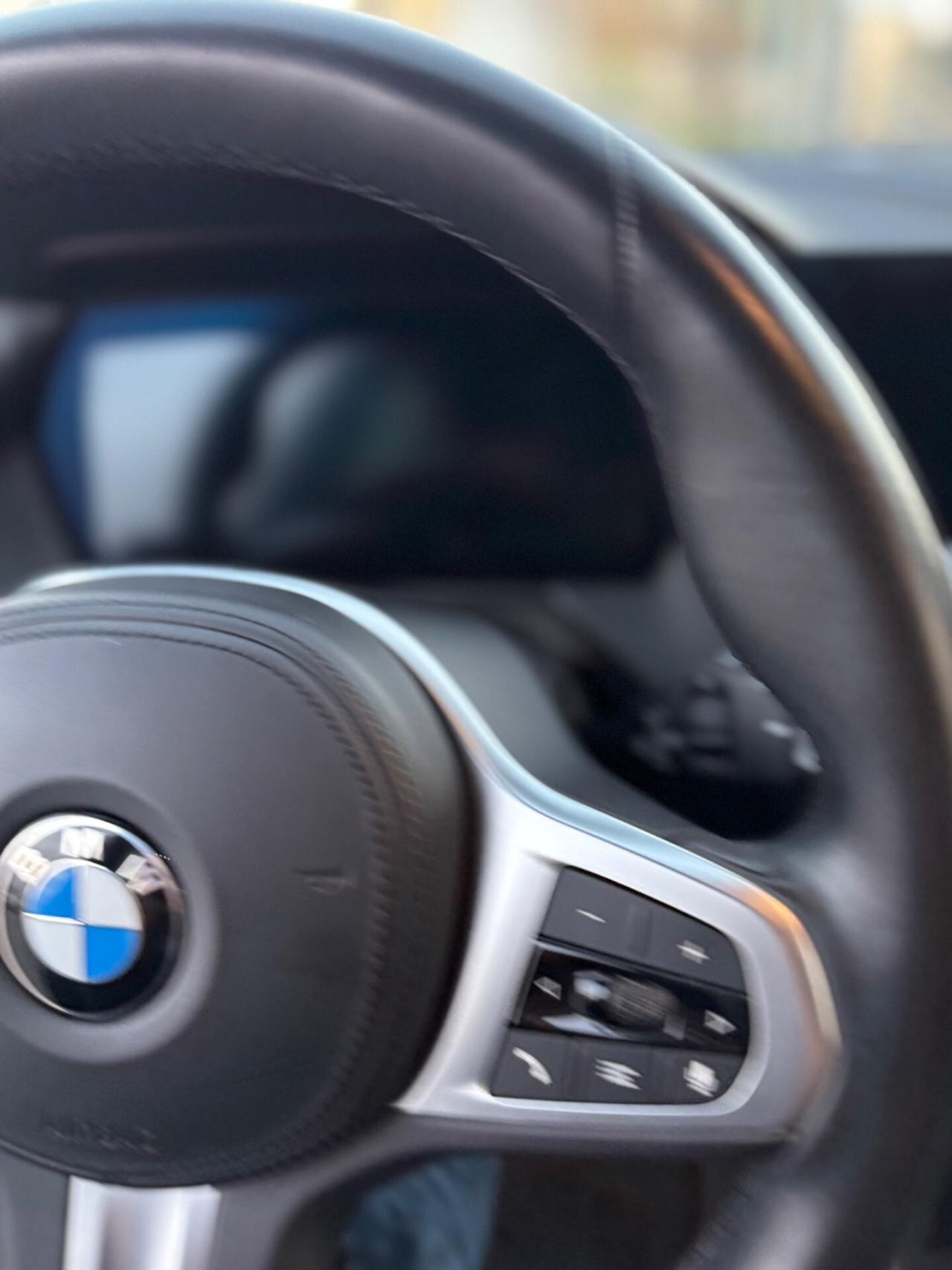 Bmw 118 118i 5p. Msport Automatic