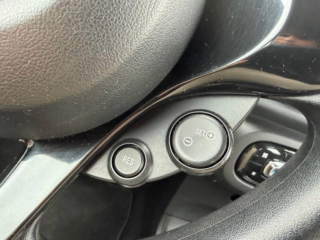 Smart Forfour 1.0 Prime 71cv my18