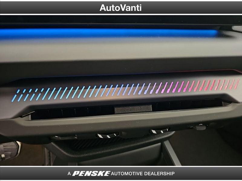 BMW Serie 1 120d 48V 5p. MSport Pro
