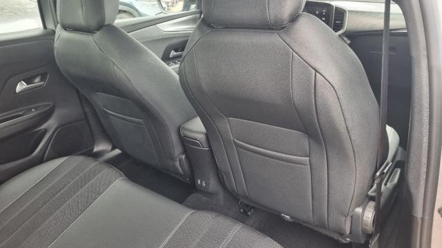 OPEL Mokka 1.2 Turbo 130 CV aut. Elegance
