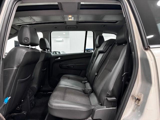 Opel Zafira 1.9 16V CDTI 150CV Cosmo
