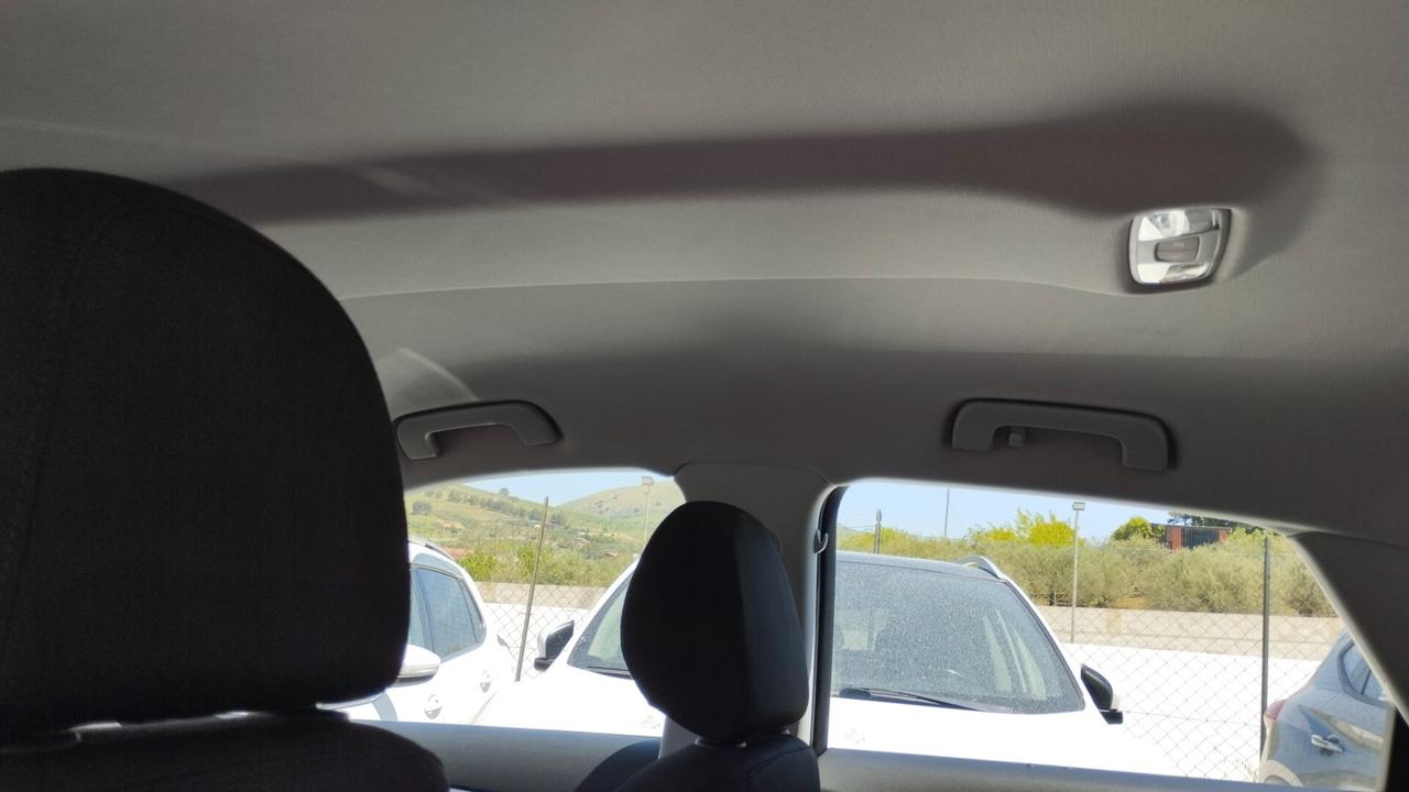 Audi Q3 2.0 TDI 150 CV quattro S tronic