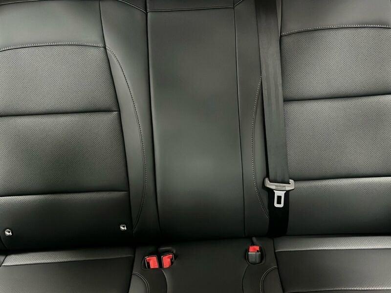 MG ZS 1.5 Comfort Km0