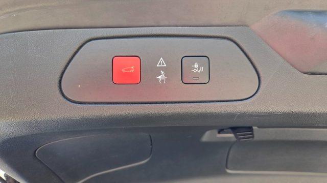 OPEL Grandland X 2.0 diesel Ecotec Start&Stop aut. Ultimate PERMUTE