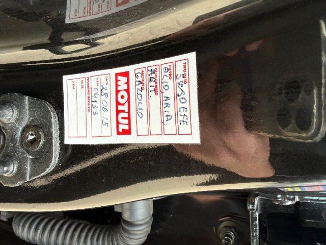 NISSAN Qashqai 1.5 dCi N-Connecta GARANZIA