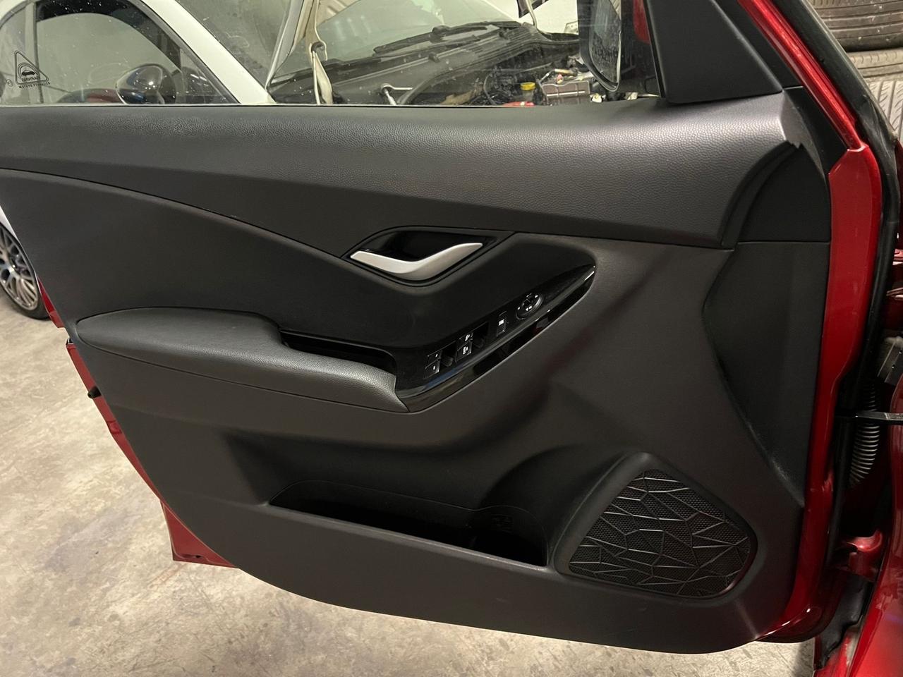 Hyundai iX20 1.4 90 CV Comfort