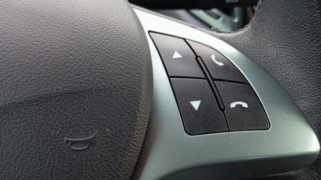 LANCIA Ypsilon *PROMO* 1.0 FireFly 5 porte S&S Hybrid Gold