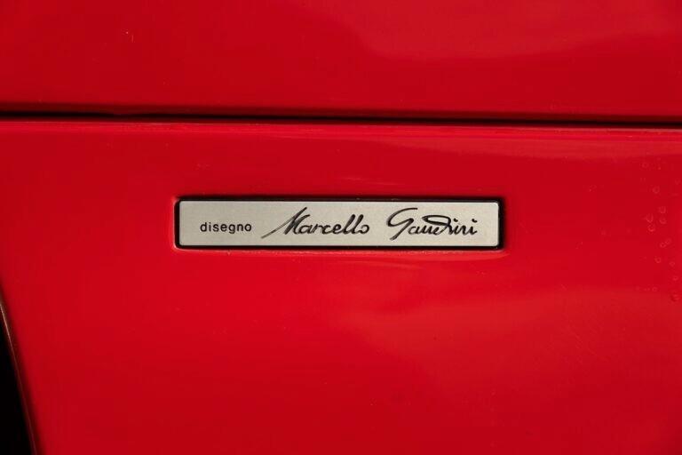 1993 LAMBORGHINI DIABLO VT - RDS01348