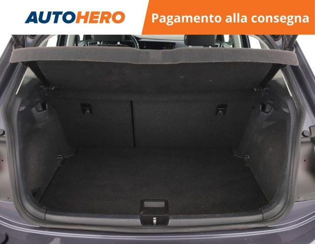 VOLKSWAGEN Polo 1.0 TSI Style