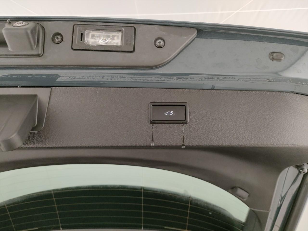 CUPRA Formentor 2.0 tdi 150cv dsg