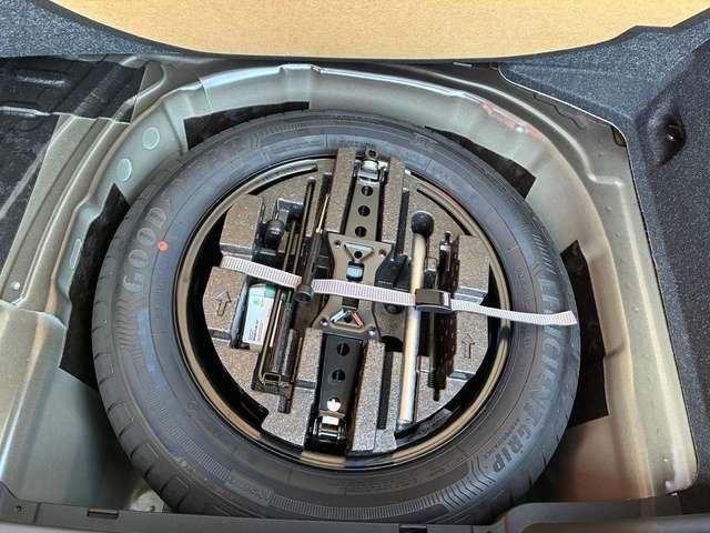 Skoda Kamiq 1.0 tsi Black Dots 115cv dsg