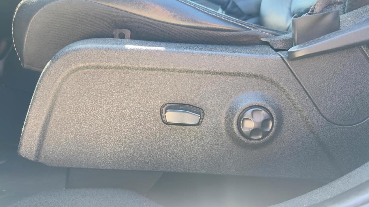 Fiat Freemont 2.0 Multijet 170 CV/PRONTA CONSEGNA/