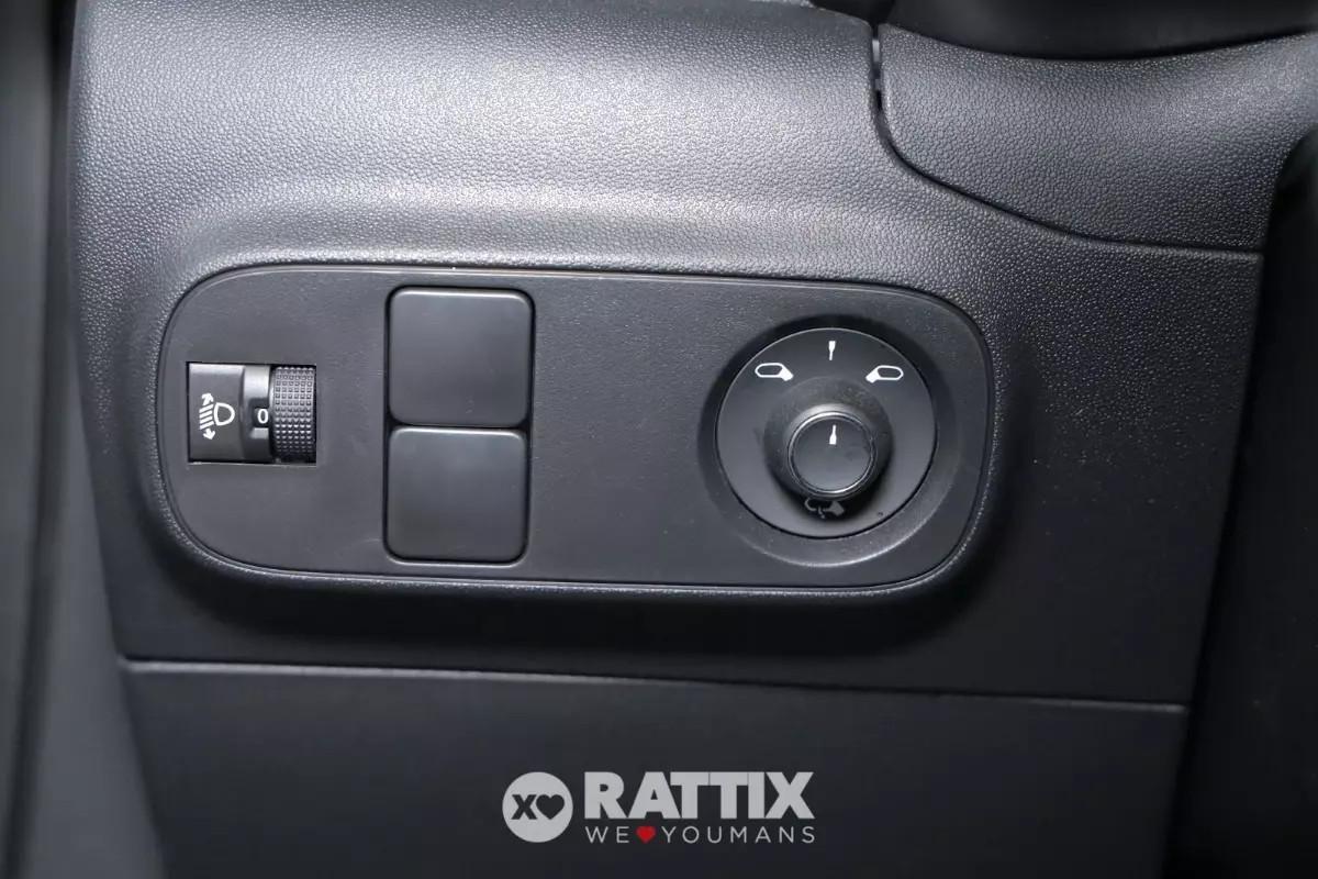 Citroen C3 1.2 Puretech 110CV Max EAT6