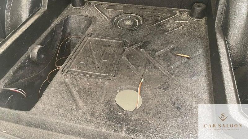 Lancia Appia CONVERTIBILE - DA RESTAURO - VIGNALE