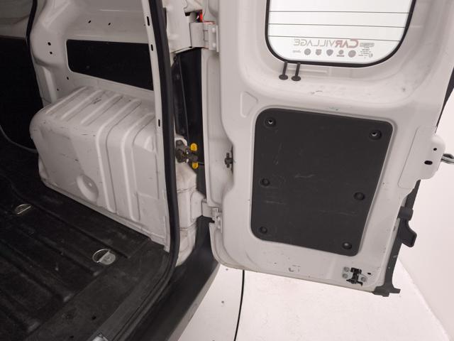 FIAT Fiorino cargo 1.3 mjt 95cv SX E6d-temp