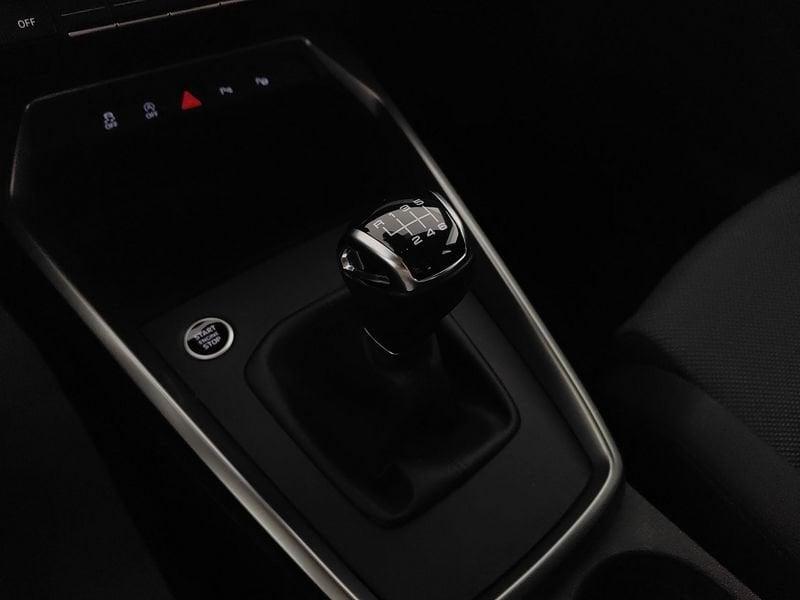 Audi A3 SPB 30 TDI Business