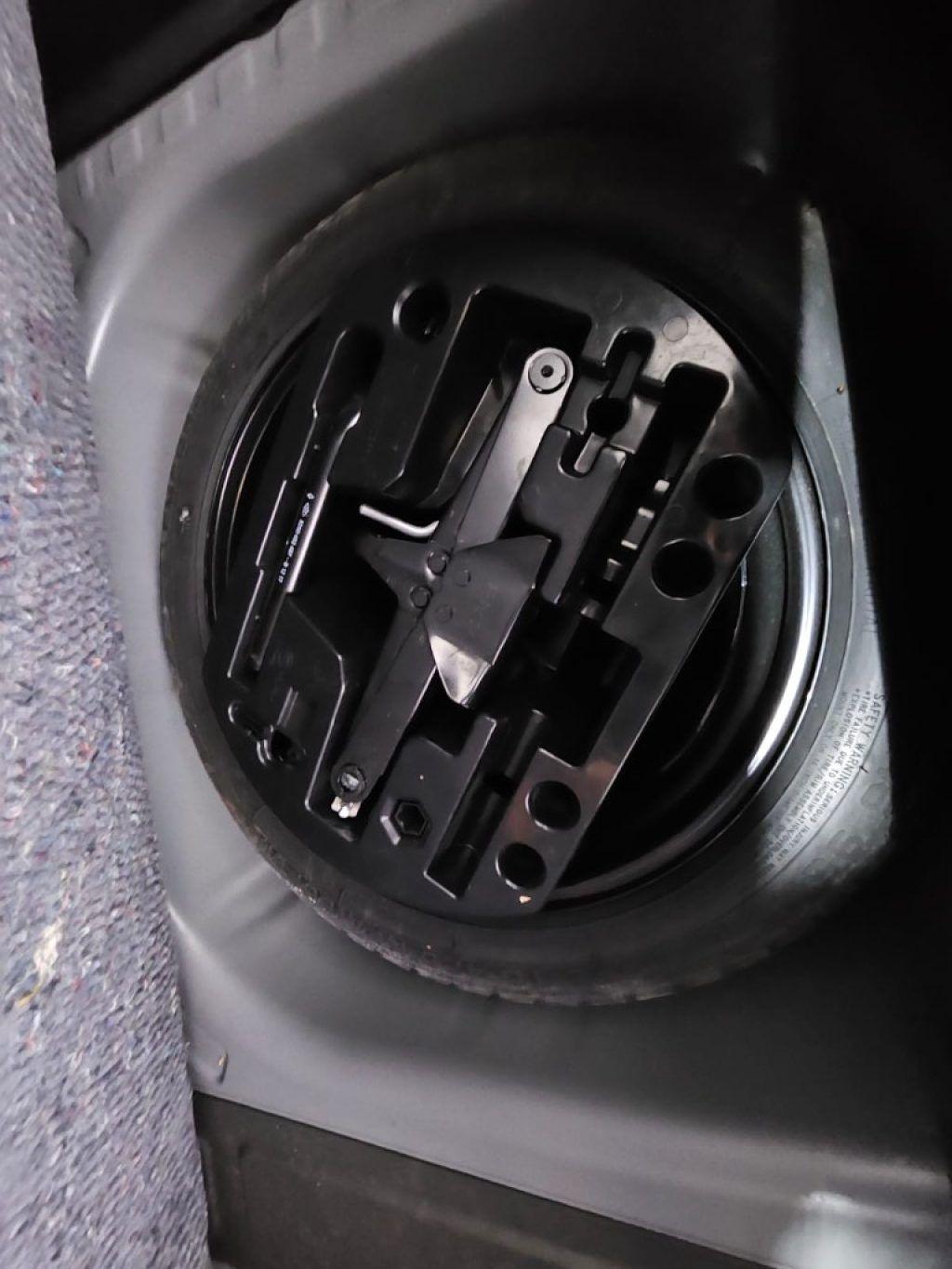 Renault Captur dCi 8V 90 CV Start&Stop Energy