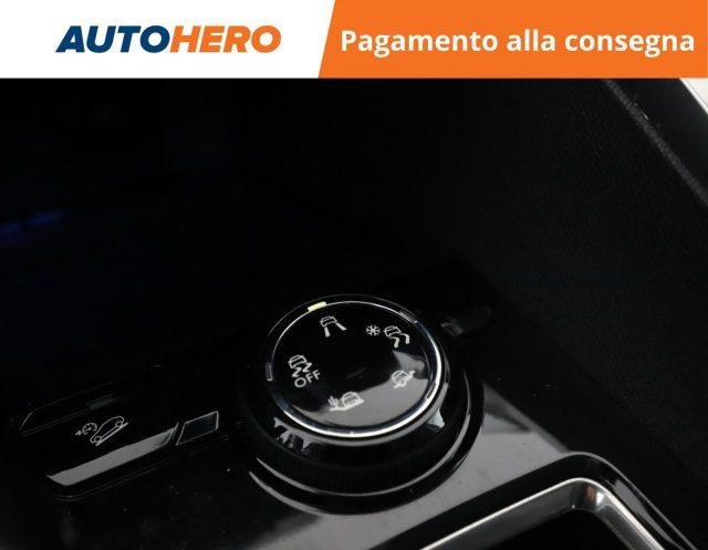 PEUGEOT 3008 BlueHDi 130 S&S EAT8 Allure