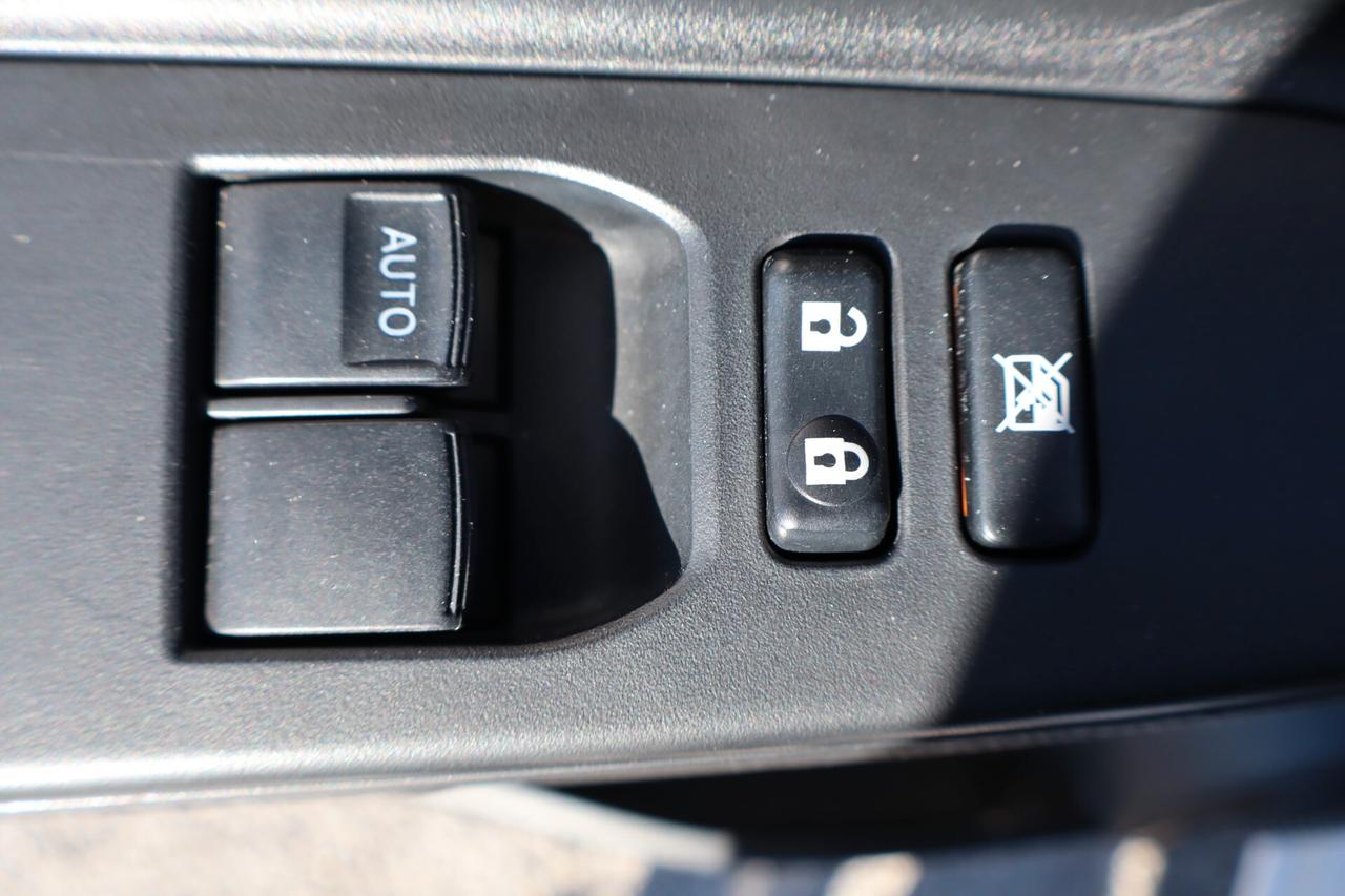 Toyota Yaris 1.5 Hybrid 5 porte Cool