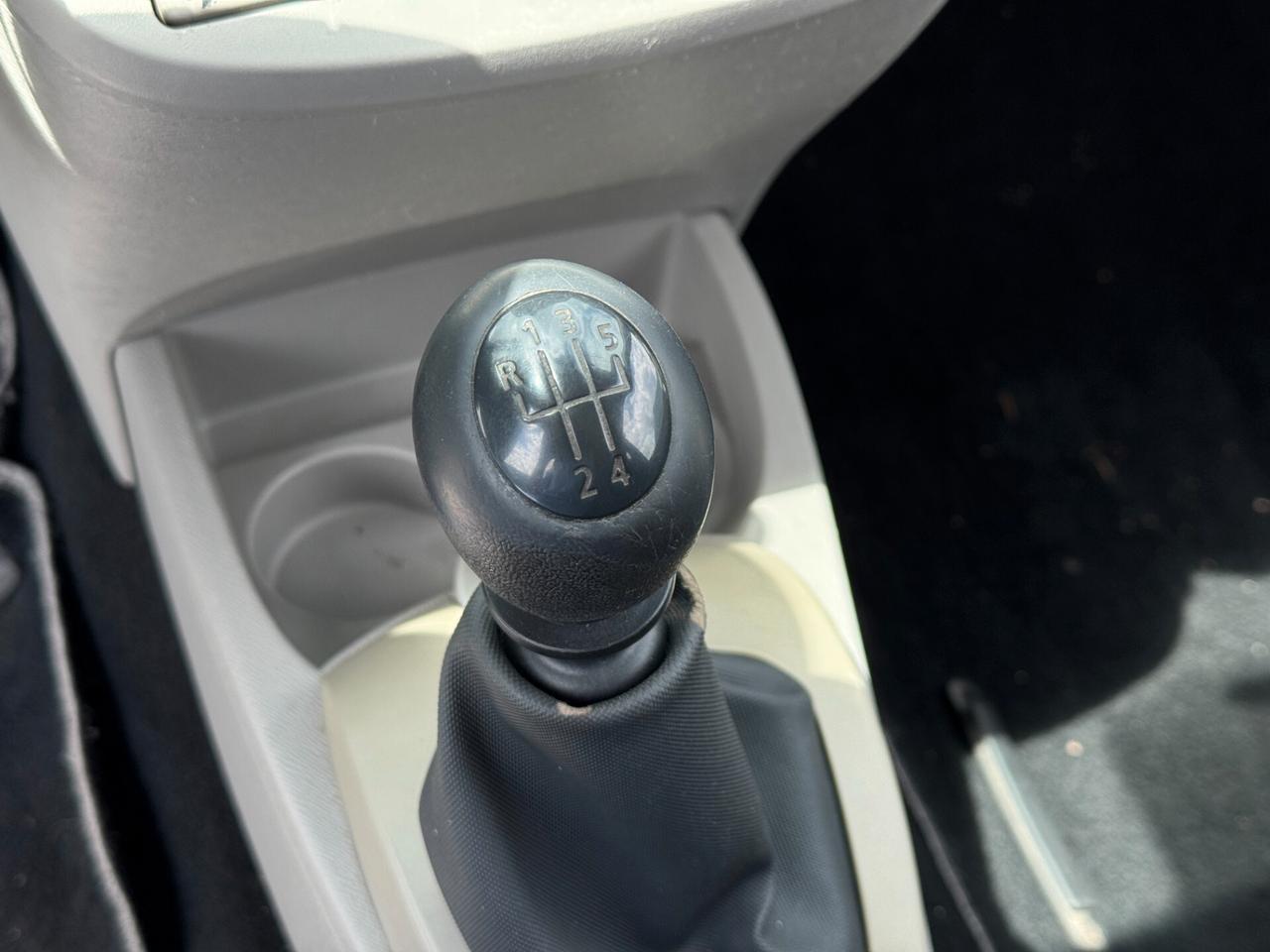 RENAULT TWINGO 1.2cc 58CV Benzina Neopatentati