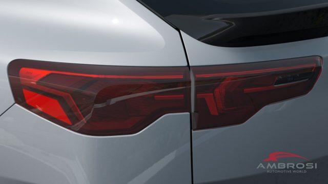 BMW X2 sDrive18d Msport Pro Premium Package