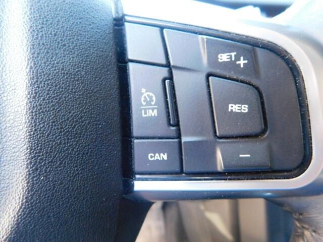 Land Rover Discovery Sport 2.0 TD4 150 CV HSE Luxury