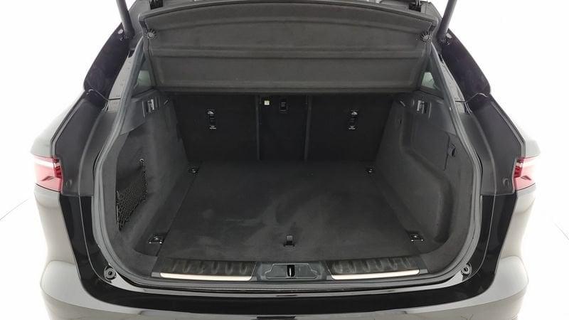 Jaguar F-Pace 2.0 D 163 CV AWD aut. SE