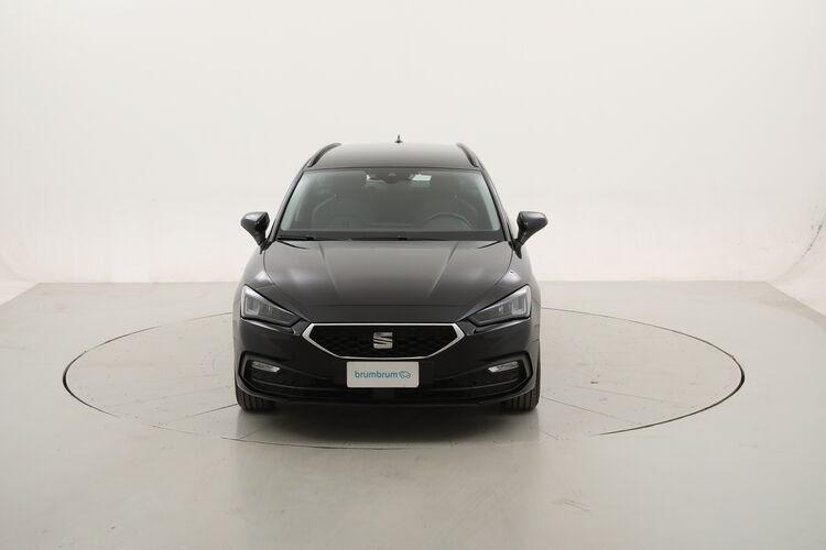 Seat Leon ST Style DSG BR804375 1.0 Mild Hybrid 110CV