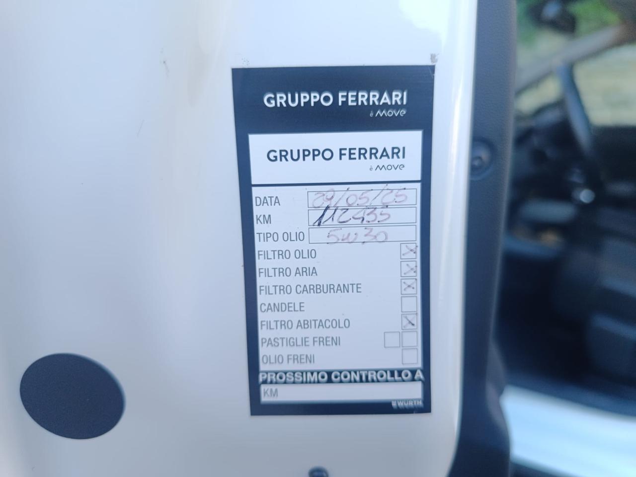 Citroen C3 BlueHDi 100 S&S Shine