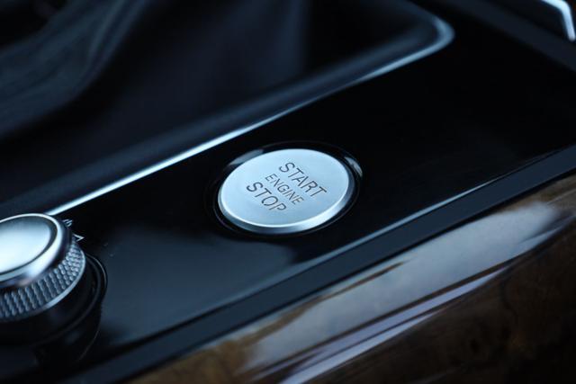 AUDI A6 3.0 TDI 313 CV quattro tiptronic