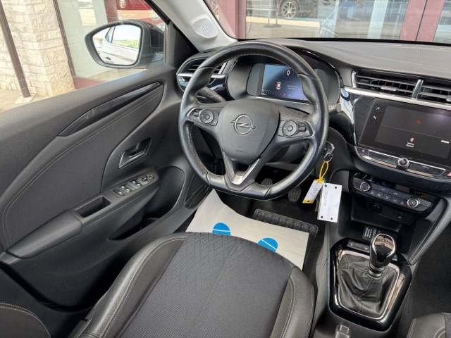 Opel Corsa 1.2 Elegance s&s 100cv