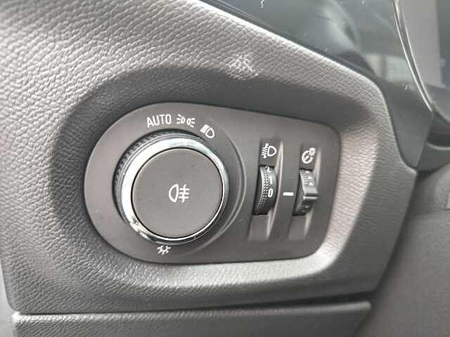 Opel Corsa 1.2 Tech Pack Edition *KM Ø*