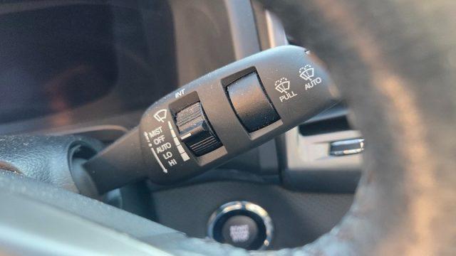 SSANGYONG Rexton Sports XL 2022 Sports XL 2.2 double cab icon PERMUTE