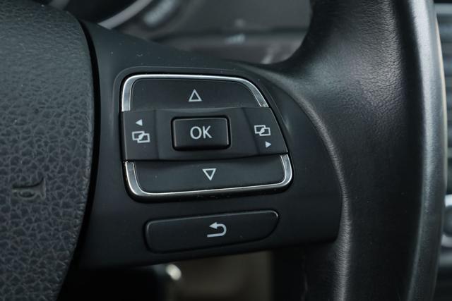 VOLKSWAGEN Golf 2.0 TDI