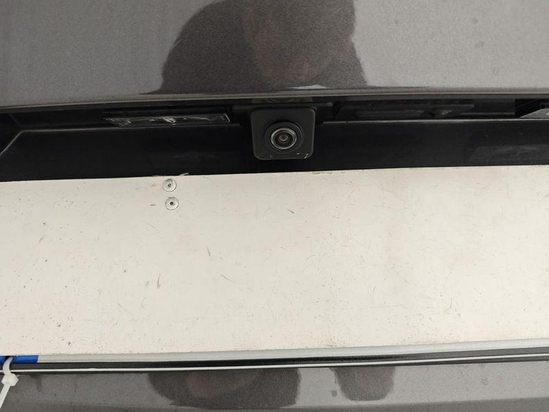 Peugeot 5008 BlueHDi 130 EAT8 S&S Allure