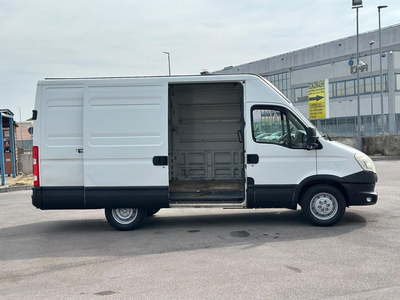 Iveco