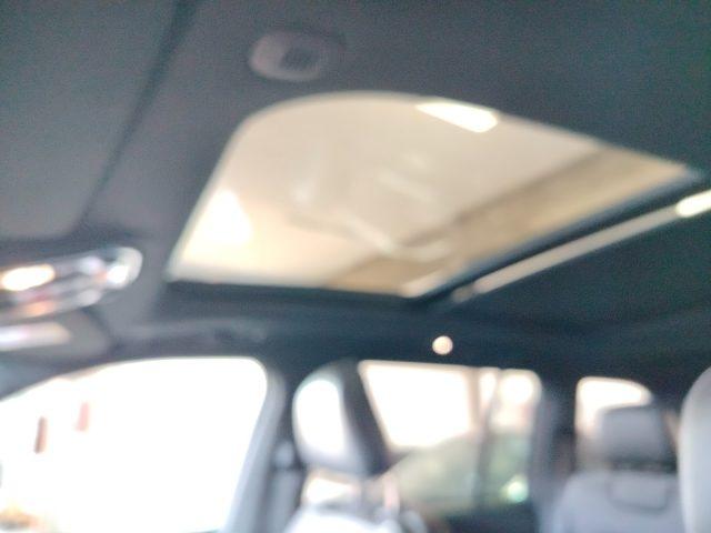 JEEP Grand Cherokee 2.0 PHEV ATX 4xe Overland km0